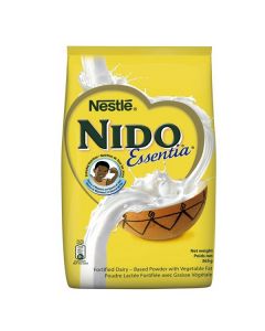 NIDO ESSENTIA 365G 