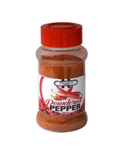 MEANNAN GROUNDED PEPPER 80G 