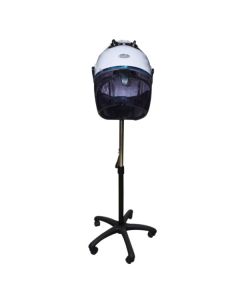 BEAUTIMAX STANDING HAIR DRYER BMX2238L