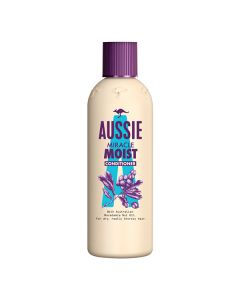 AUSSIE CONDITIONER MIRACLE MOIST 250ML