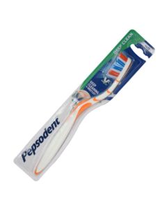 ORAL B  3 -EFFECT CLASSIC TOOTHBRUSH   