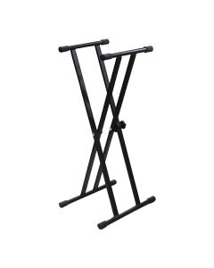 OPTIMA KEYBOARD STAND OP-SK0261