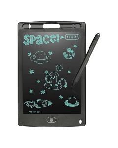 LCD WRITING TABLET 8.5"