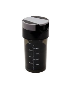 PROTEIN SHAKER 16OZ
