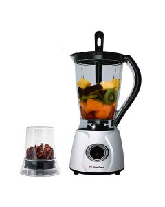 BINATONE BLENDER 1.5L 450W G560 