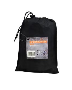 PROESCE SPEED PARACHUTE LKC-942
