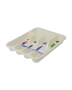 CUTLERY TRAY PLASTIC 452007