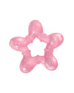 MOMEASY EVA GEL FILLED TEETHER 