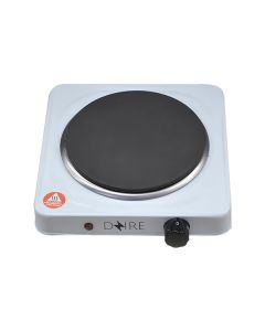 DZIRE ELECTRIC COOKING STOVE 1000W HPSS1000-TH02