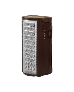 AKAI LED LIGHT RECHARGEABLE LS012RA-1018L