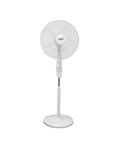 AKAI STANDING FAN 18" EF098A-1802S