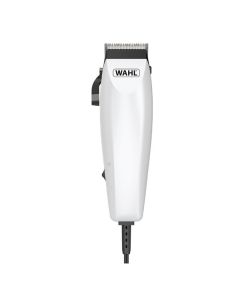 WAHL EASYCUT HAIR CLIPPER 09314-3326