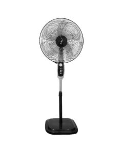 AKAI FAN STANDING 18" EF099A-1804S