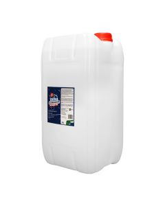 BLING DISINFECTANT LIQUID SAFE GUARD PLUS  25 LITRES 