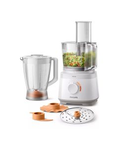 PHILIPS FOOD PROCESSOR 
