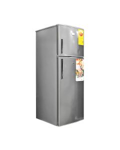 DZIRE FRIDGE DOUBLE DOOR 182L 