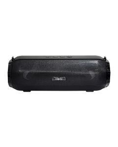 DZIRE BLUETOOTH SPEAKER WITH USB/FM/TF CARD AND LIGHT PSL-301