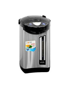 DZIRE ELECTRIC AIRPOT 4.2L EA-50HMS