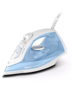 PHILIPS STEAM IRON 2000W
