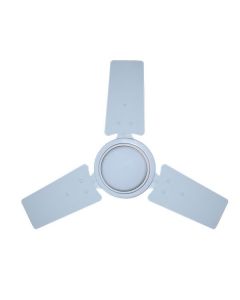 AKAI CEILING FAN 24" 