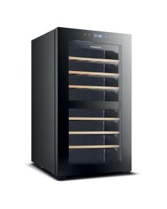 KENWOOD WINE COOLER 43BOTTLES 