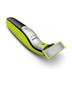 PHILIPS SHAVER HYBRID FRAME ONE BLADE