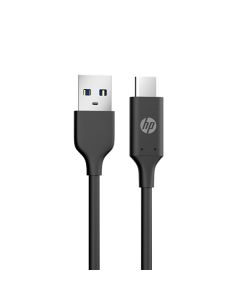 HP USB 3.1 A TO C TYPE CABLE