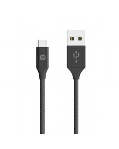 HP USB 2.0 CABLE TYPE A TO C