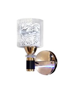 WALL LIGHT ELEGANT DESIGN