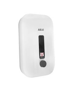 AKAI INSTANT WATER HEATER 3L 4500W 