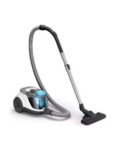 PHILIPS VACUUM CLEANER BAGLESS 1.3L