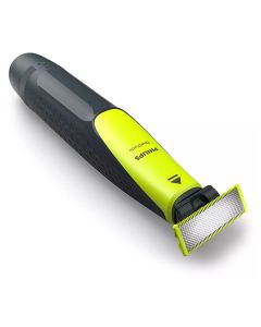 PHILIPS BEARD TRIMMER 1 BLADE HYBRID 