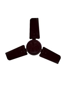 ORIENT CEILING FAN 24'' NEW BREEZE