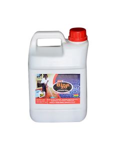 BINE DISINFECTANT 2.5L 