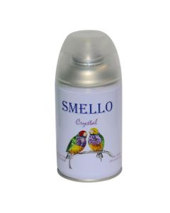 SMELLO REFILL AIR REFRESHNER 250ML