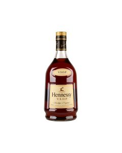 HENNESSY VSOP COGNAC 40% 70 CL  