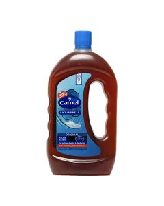 CAMEL STANDARD LIQUID 1L  