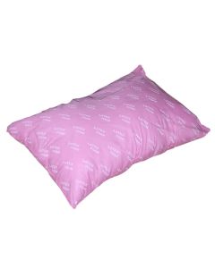 LATEX FOAM DONA PILLOW 