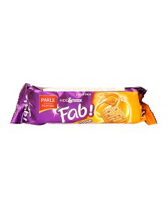 PARLE HIDE & SEEK FAB ORANGE 112G