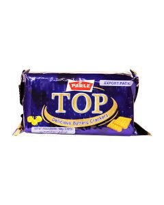 PARLE TOP BISCUIT 100G