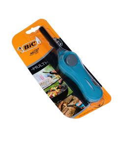 BIC MEGA LIGHTER  