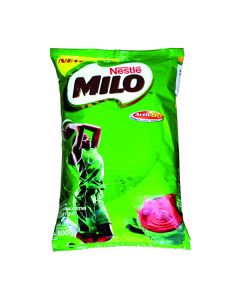 MILO ACTIGEN E 800G 