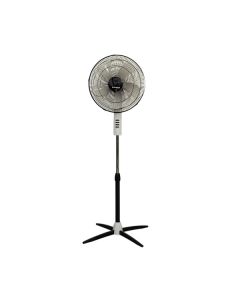 BINATONE STANDING FAN 16" VS-1656