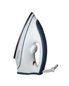 BINATONE DRY IRON  MK2/MK3/DI108