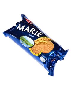 PARLE ORIGINAL GLUCO BISCUITS 48G