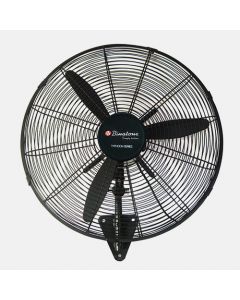 BINATONE INDUSTRIAL WALL FAN 26 IWF2600