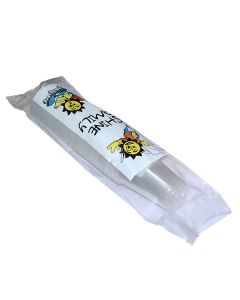 SHINE FAMILY DISPOSABLE CUPS 500CC 16SX50PCS