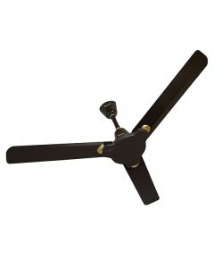 BINATONE CEILING FAN 56" CF 5603