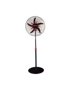BINATONE STANDING FAN 20" TS-2020