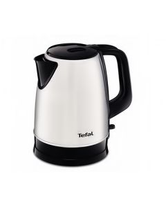 TEFAL KETTLE STAINLESS STEEL 1.7L 2400W KI150D27